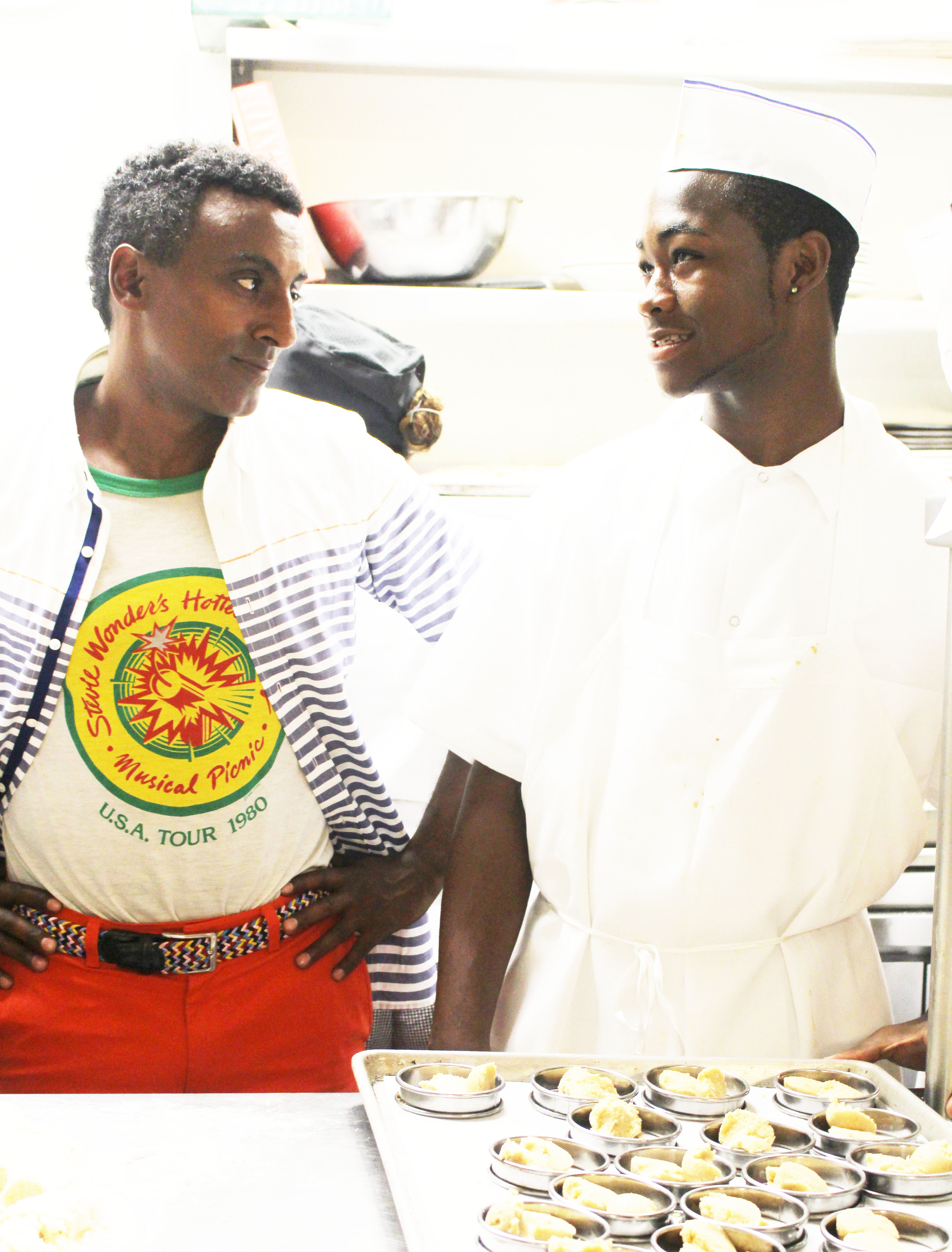 Photo 6 from NORTHSIDE CENTER FOR CHILD DEVELOPMENT INC